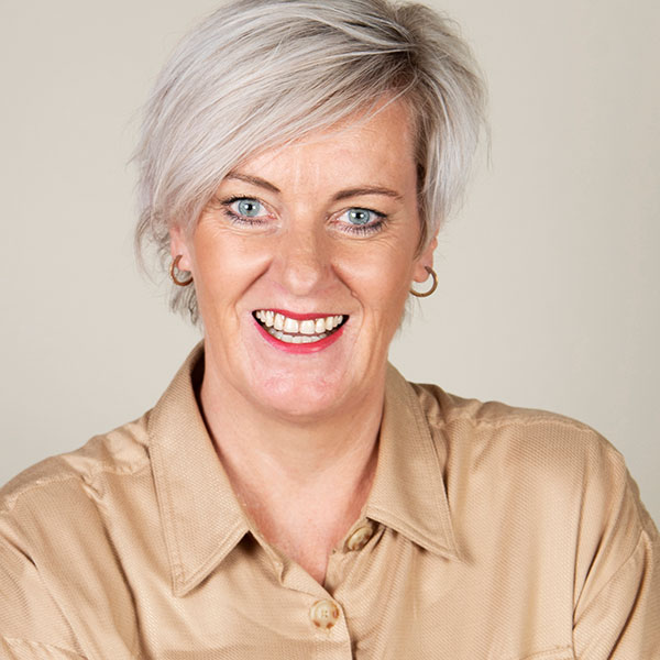 Claudia-Diepstraten