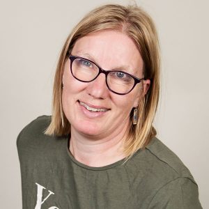 Saskia-henneke Saskia-henneke