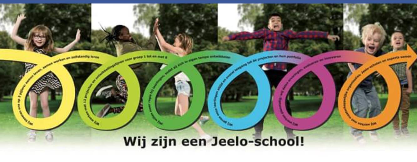 Wij-zijn-een-jeelo-school