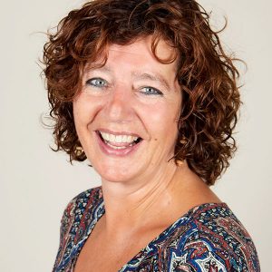 Caroline-website Caroline-website